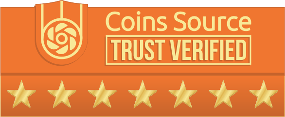 Coinsource-trust-verification